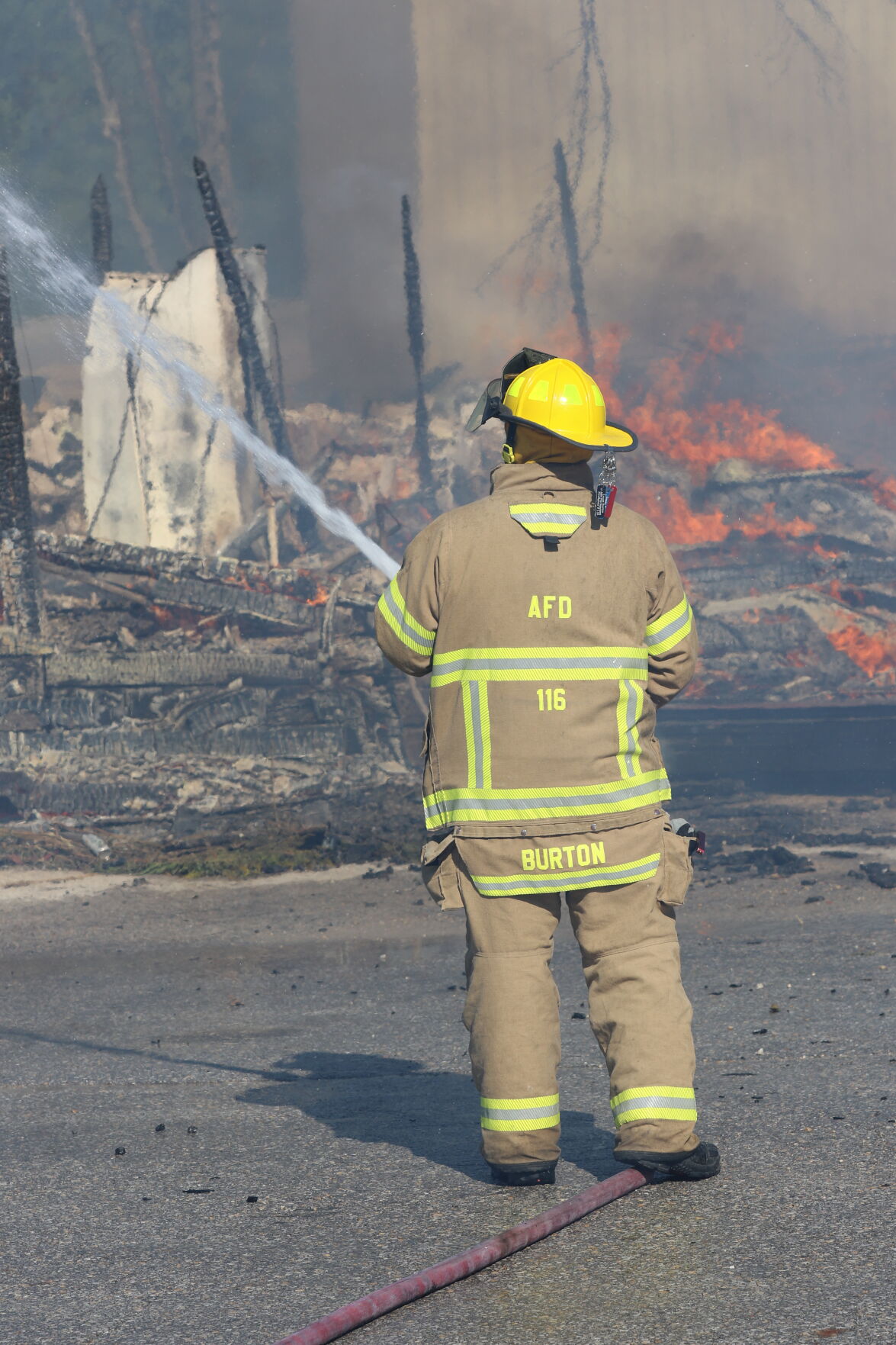 Fire_8856.JPG